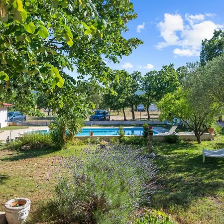 Stunning In With Wifi