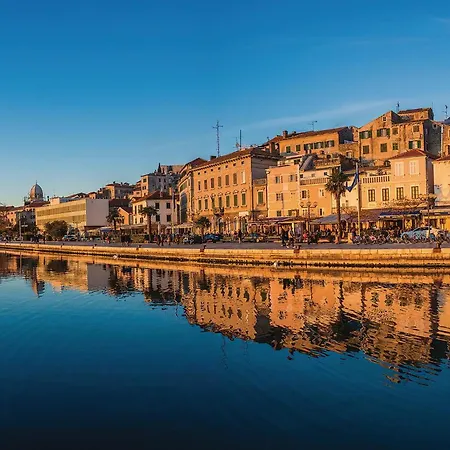 Stunning In With Wifi *